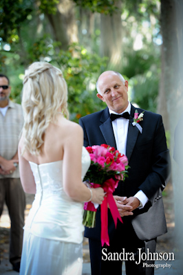 Chel & Mark Destination Wedding